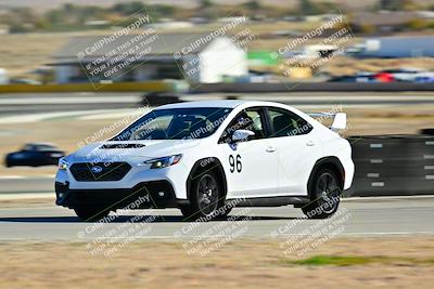 media/Dec-13-2025-Extreme Speed (Sat) [[d129ecb0b9]]/Beginner/Session 2 (Turn 4)/